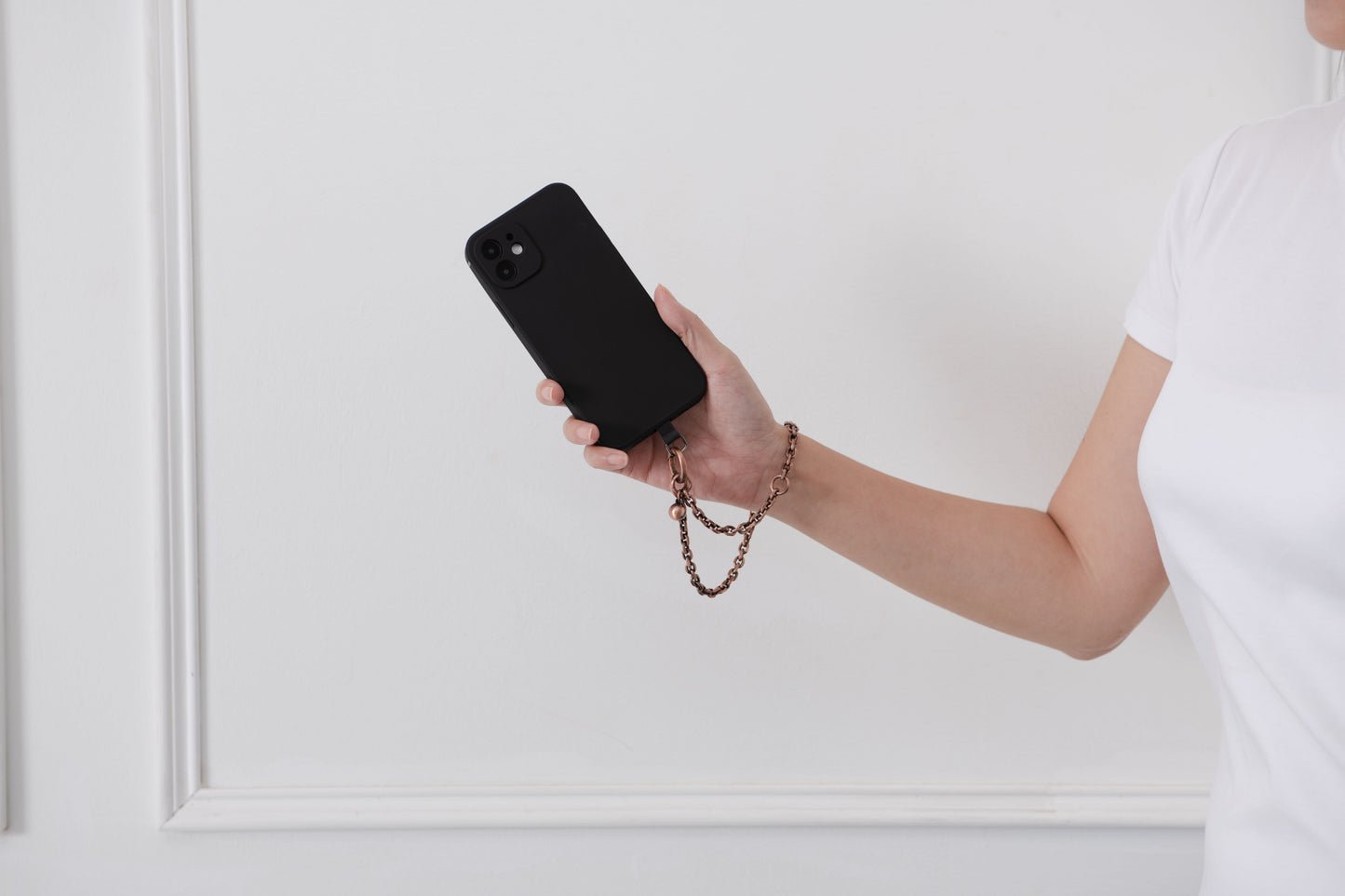 多功能項鍊E1231010304