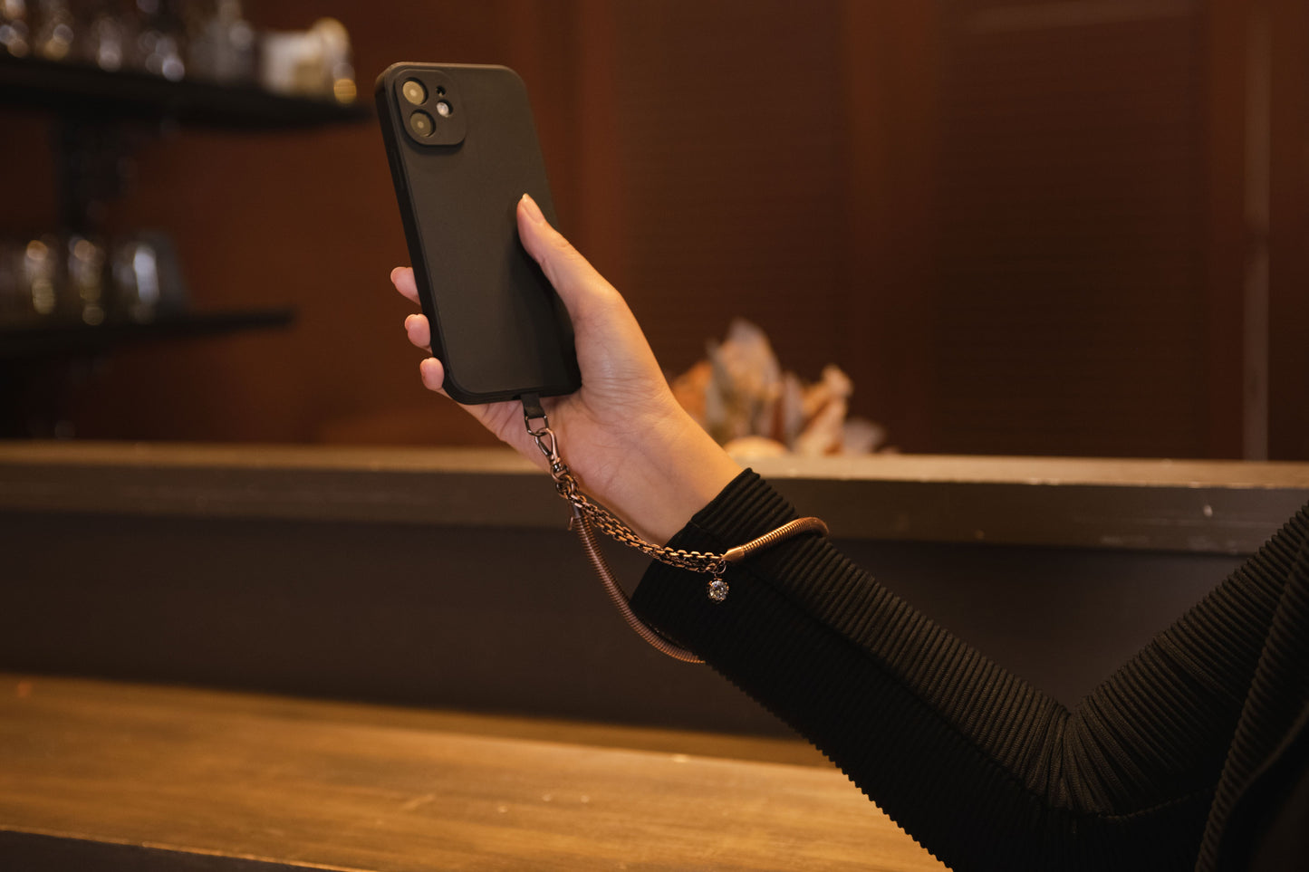 手機吊鍊E123103J104