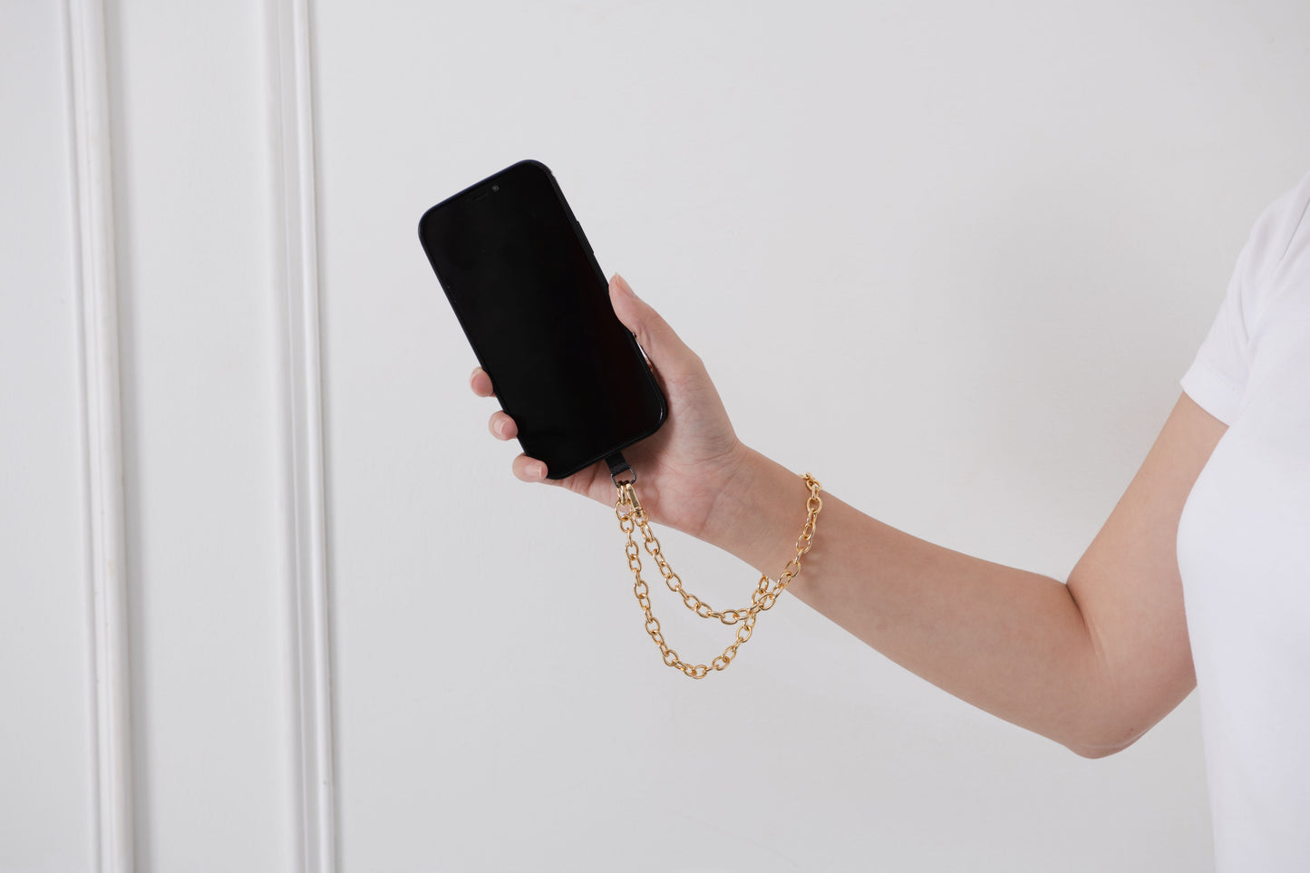 多功能項鍊E1231010502