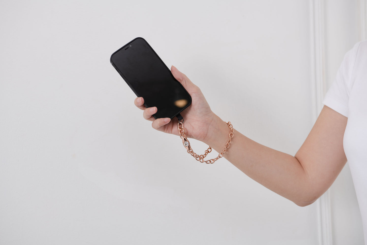 多功能項鍊E1231012003