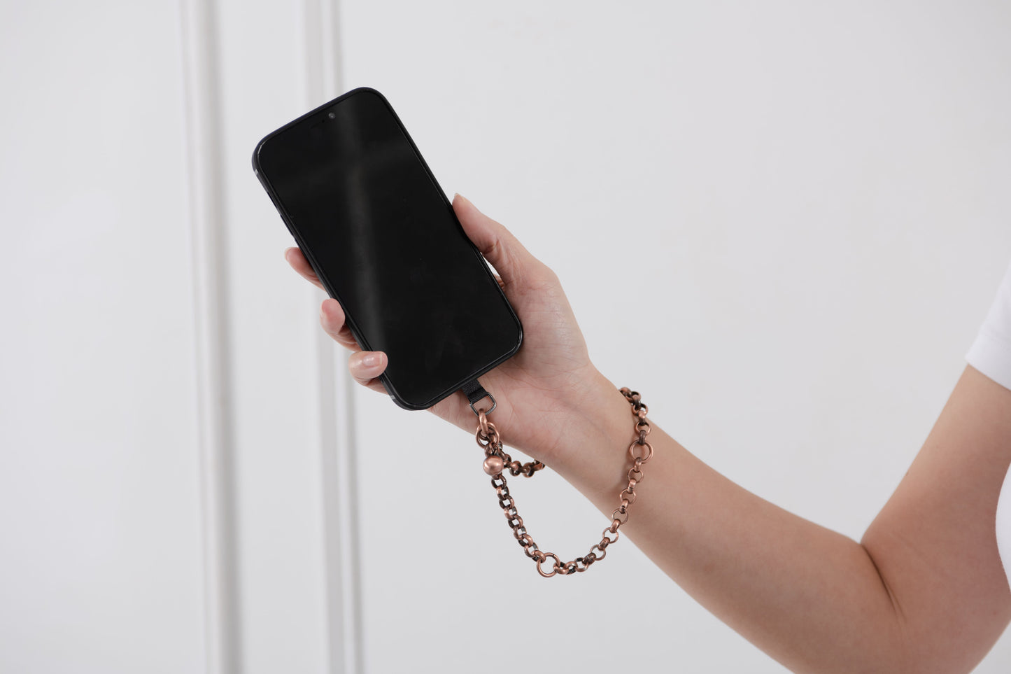 多功能項鍊E1231012504