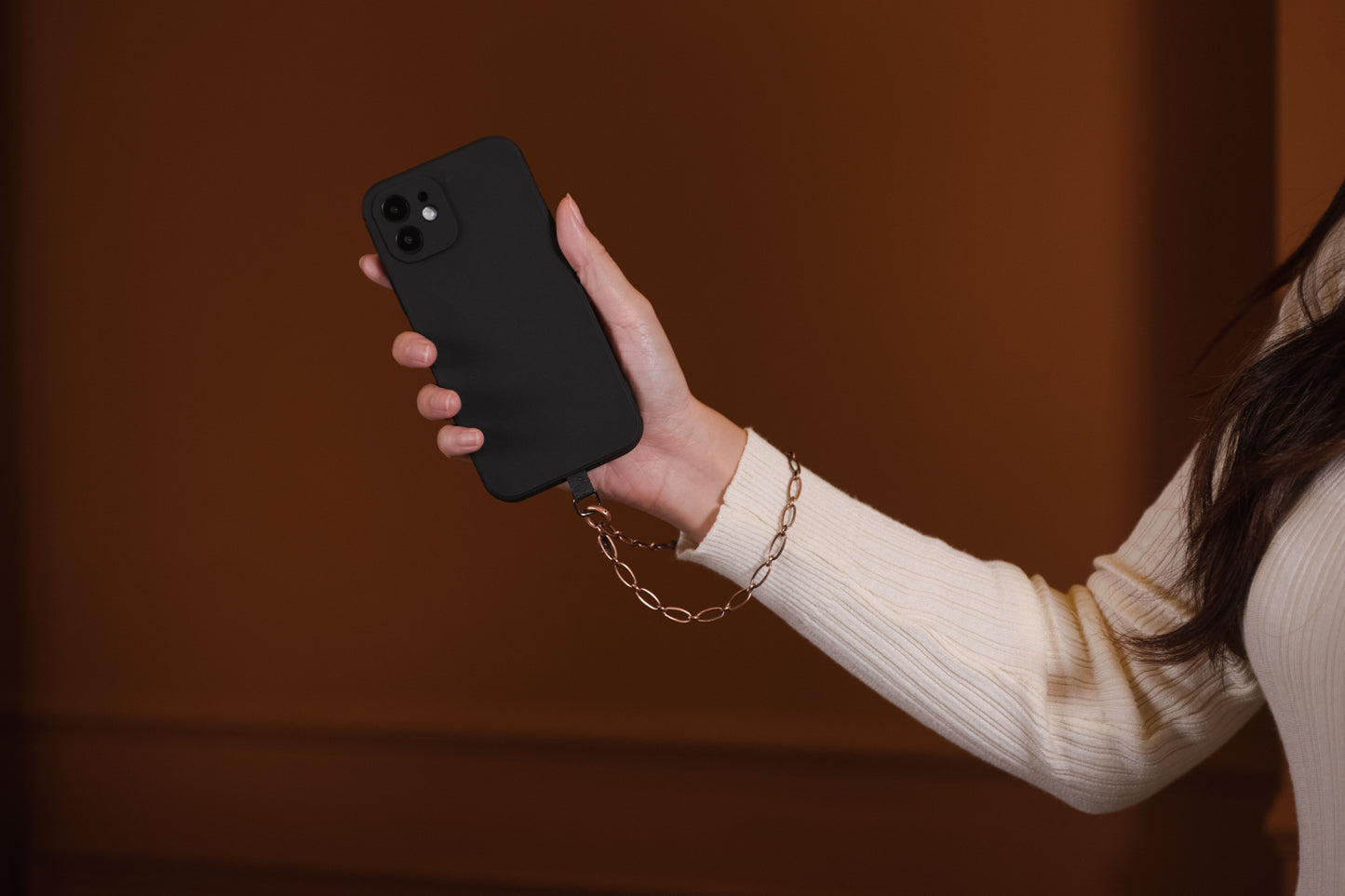 多功能項鍊E1231010804