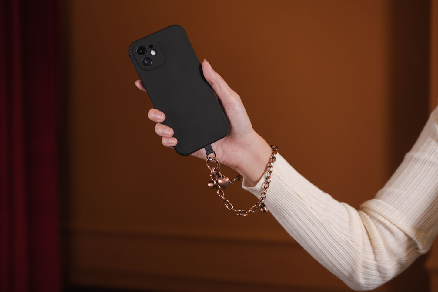 多功能項鍊E1231011704