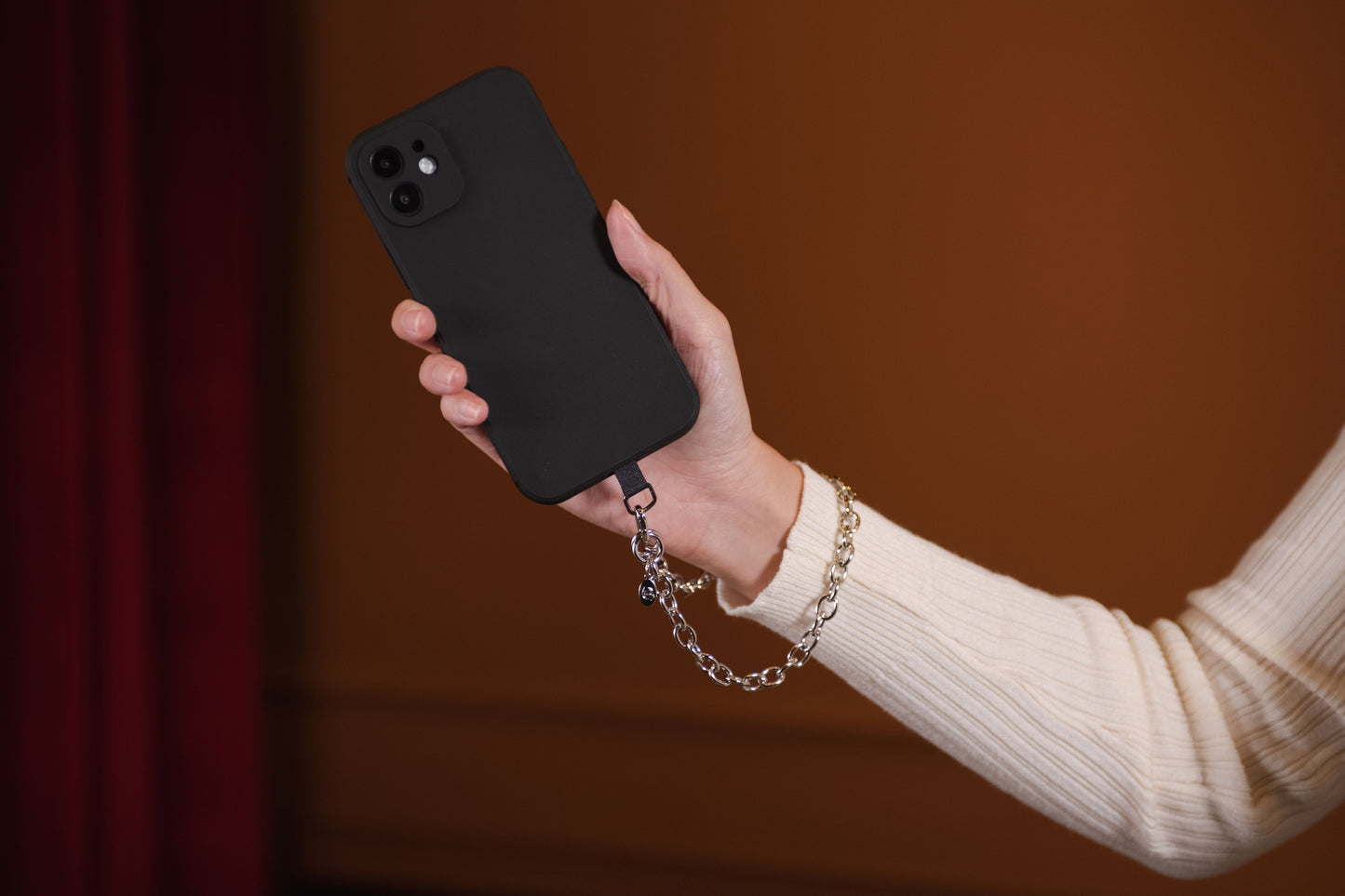 多功能項鍊E1231012101