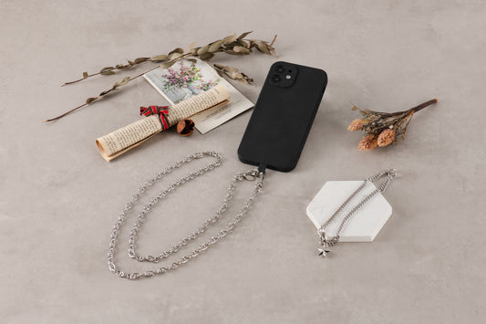 多功能項鍊E1231010101