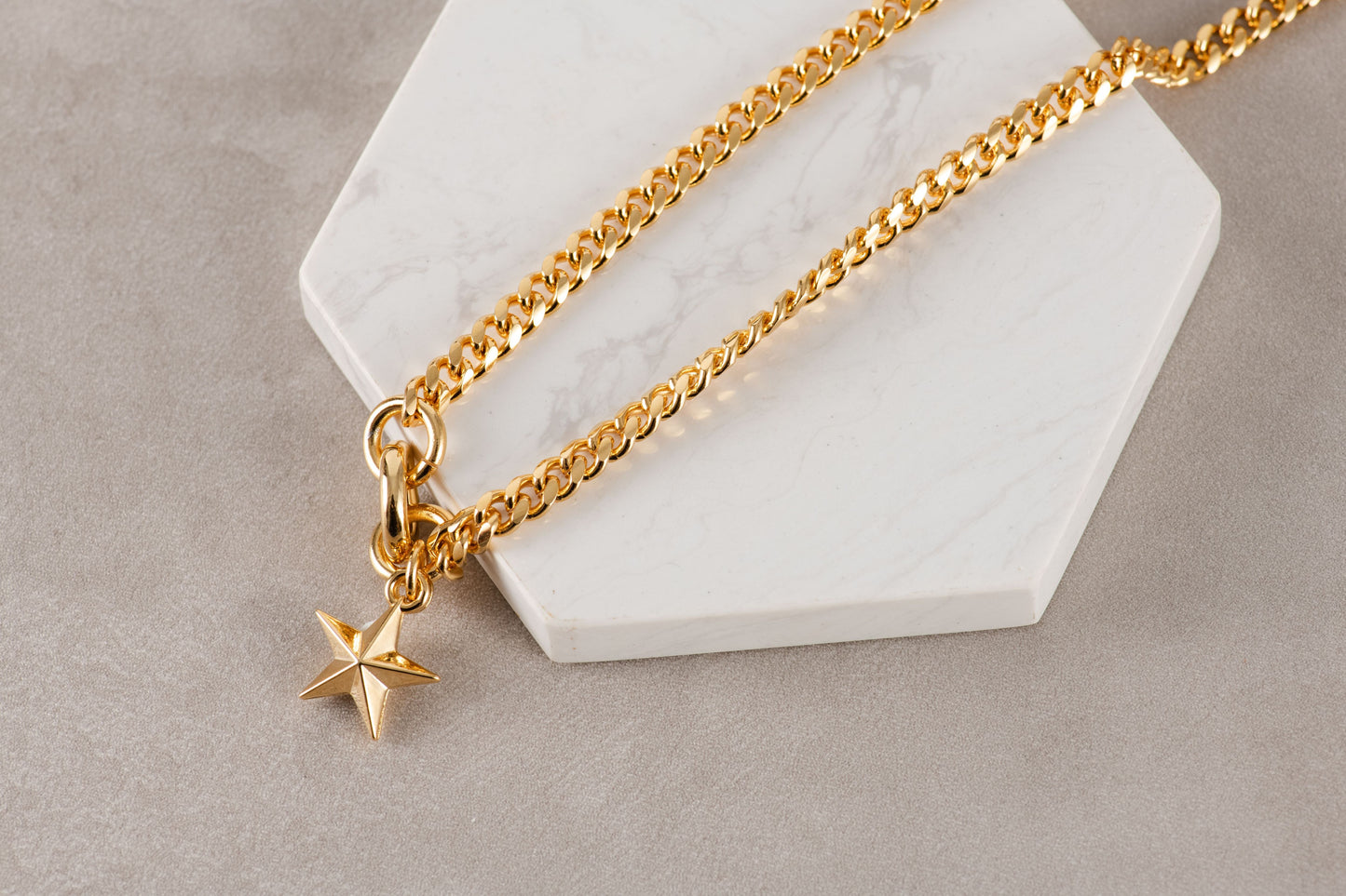 多功能項鍊E1231010102