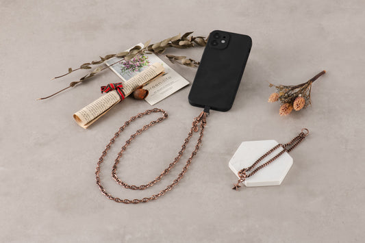 多功能項鍊E1231010104