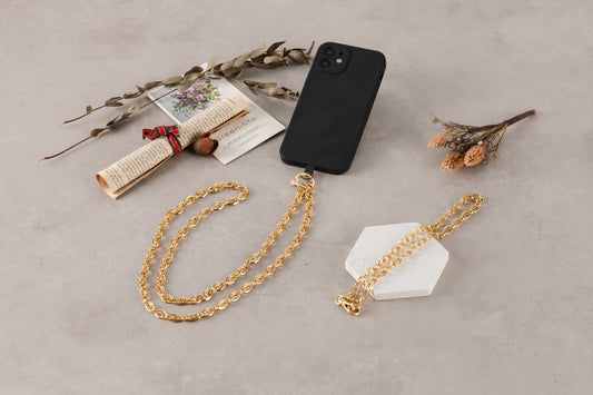 多功能項鍊E1231010202