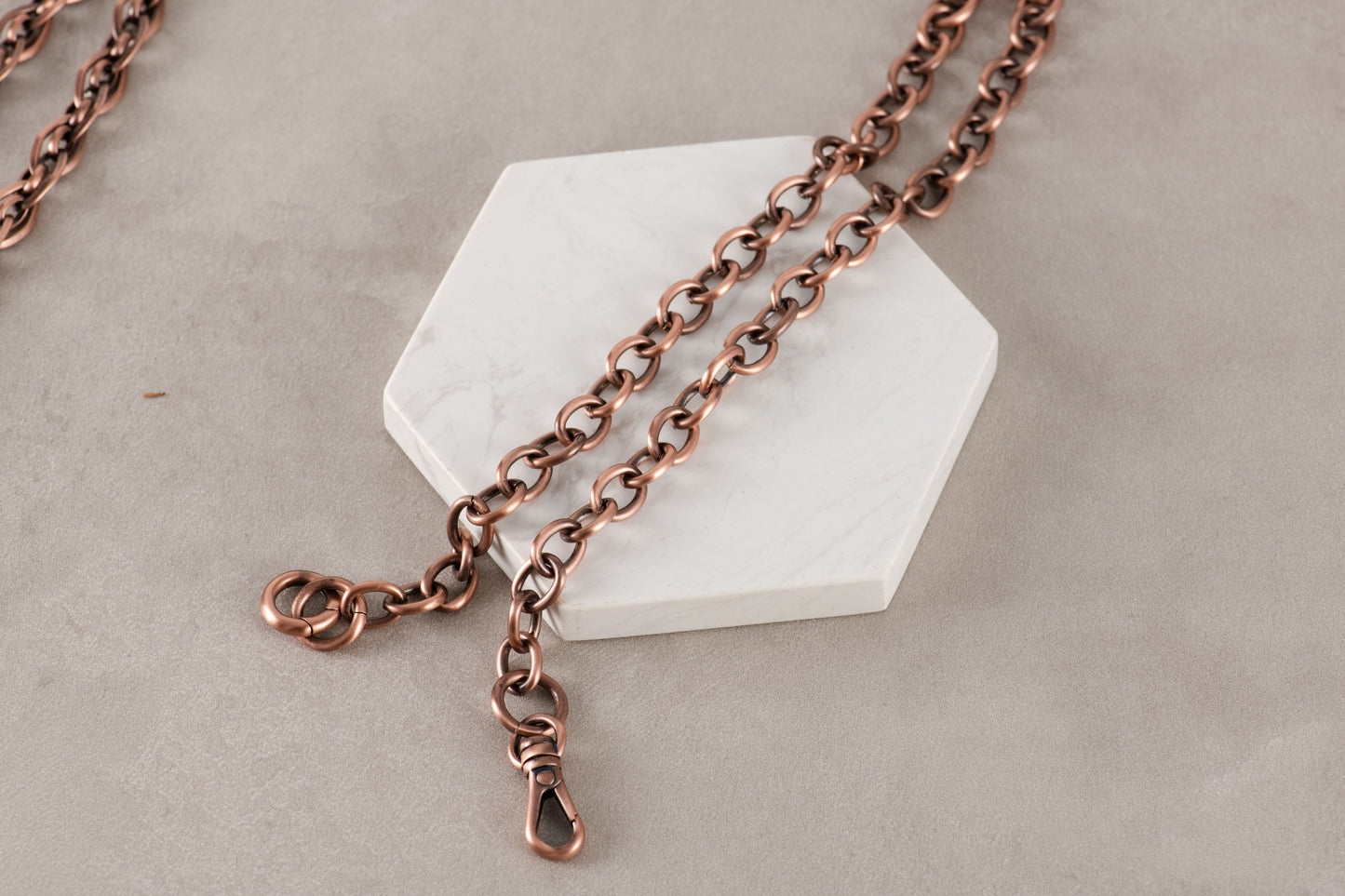 多功能項鍊E1231010204