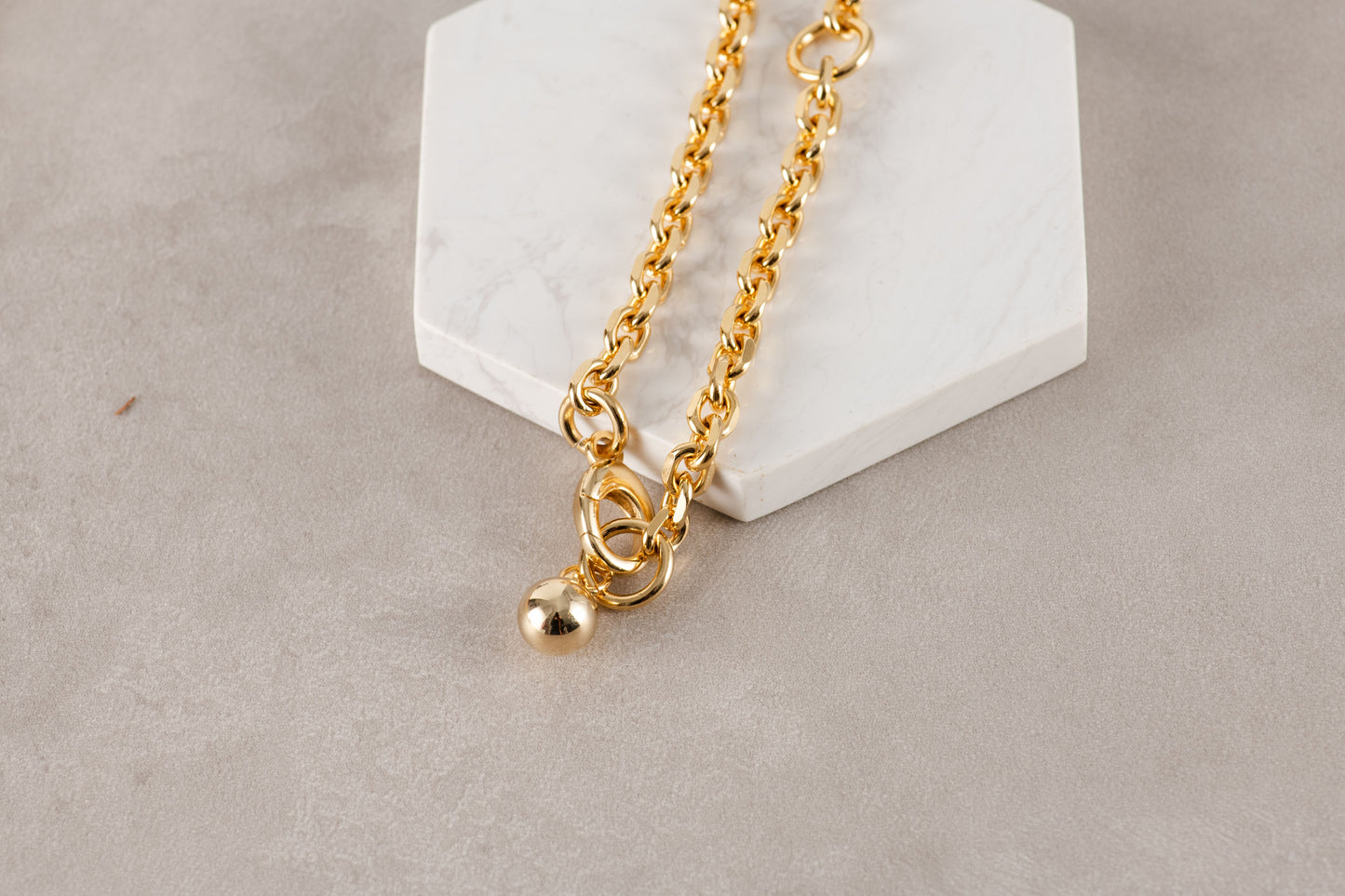 多功能項鍊E1231010302