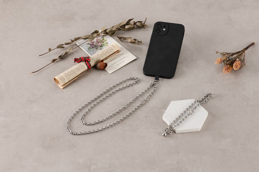 多功能項鍊E1231010301