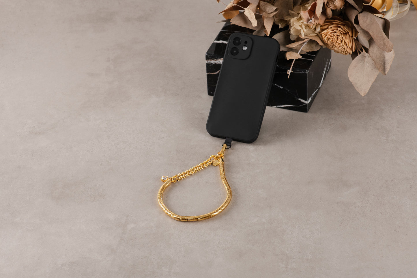 手機吊鍊E123103J102