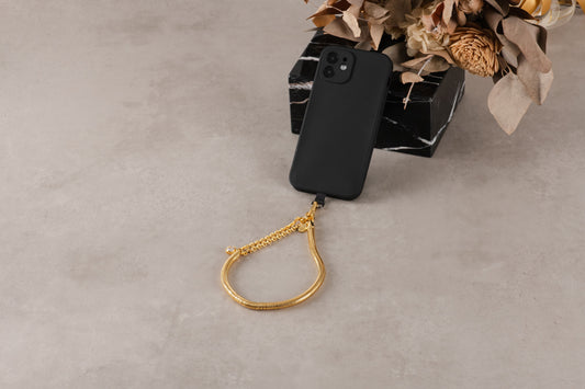 手機吊鍊E123103J102