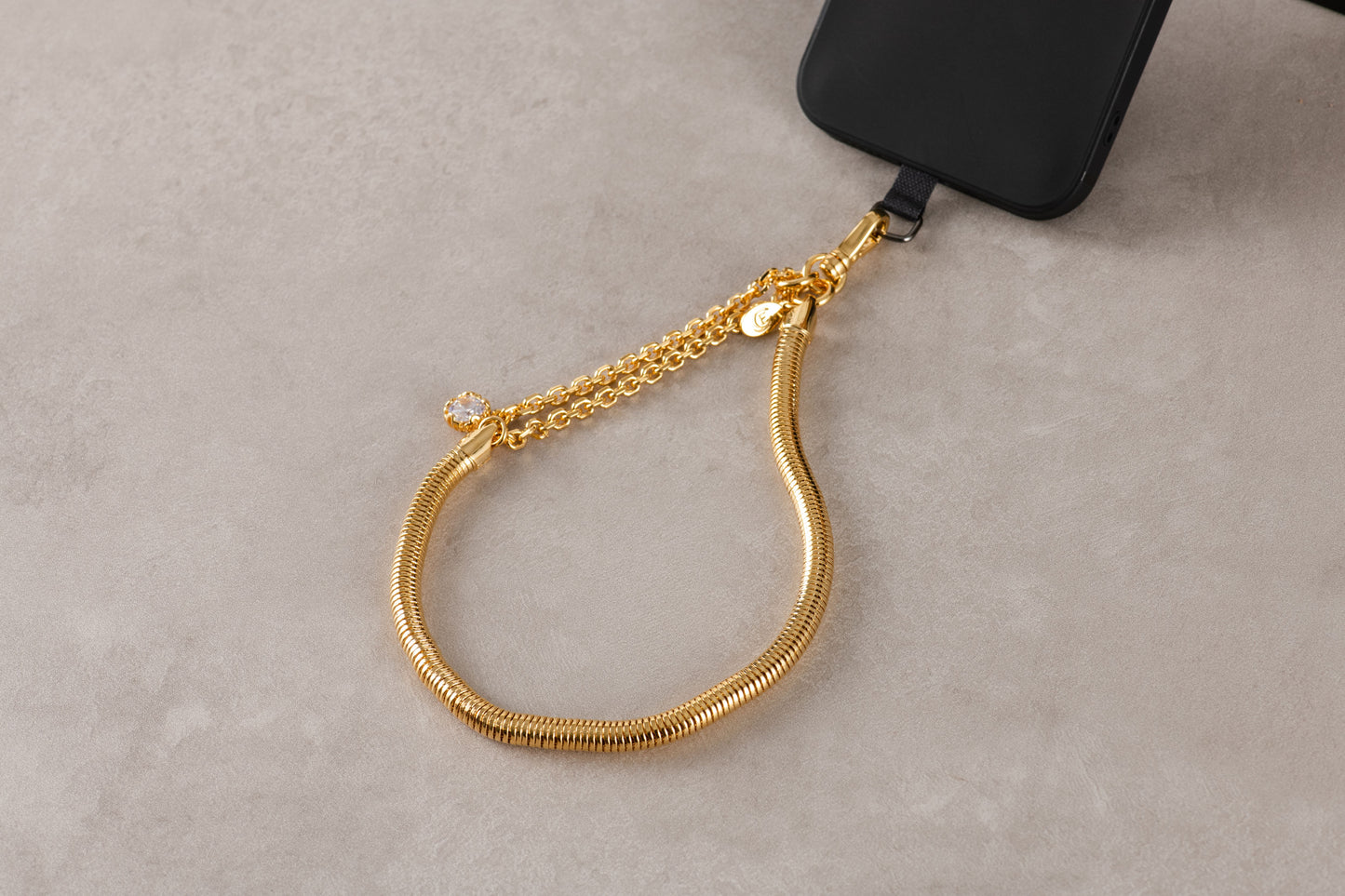 手機吊鍊E123103J102