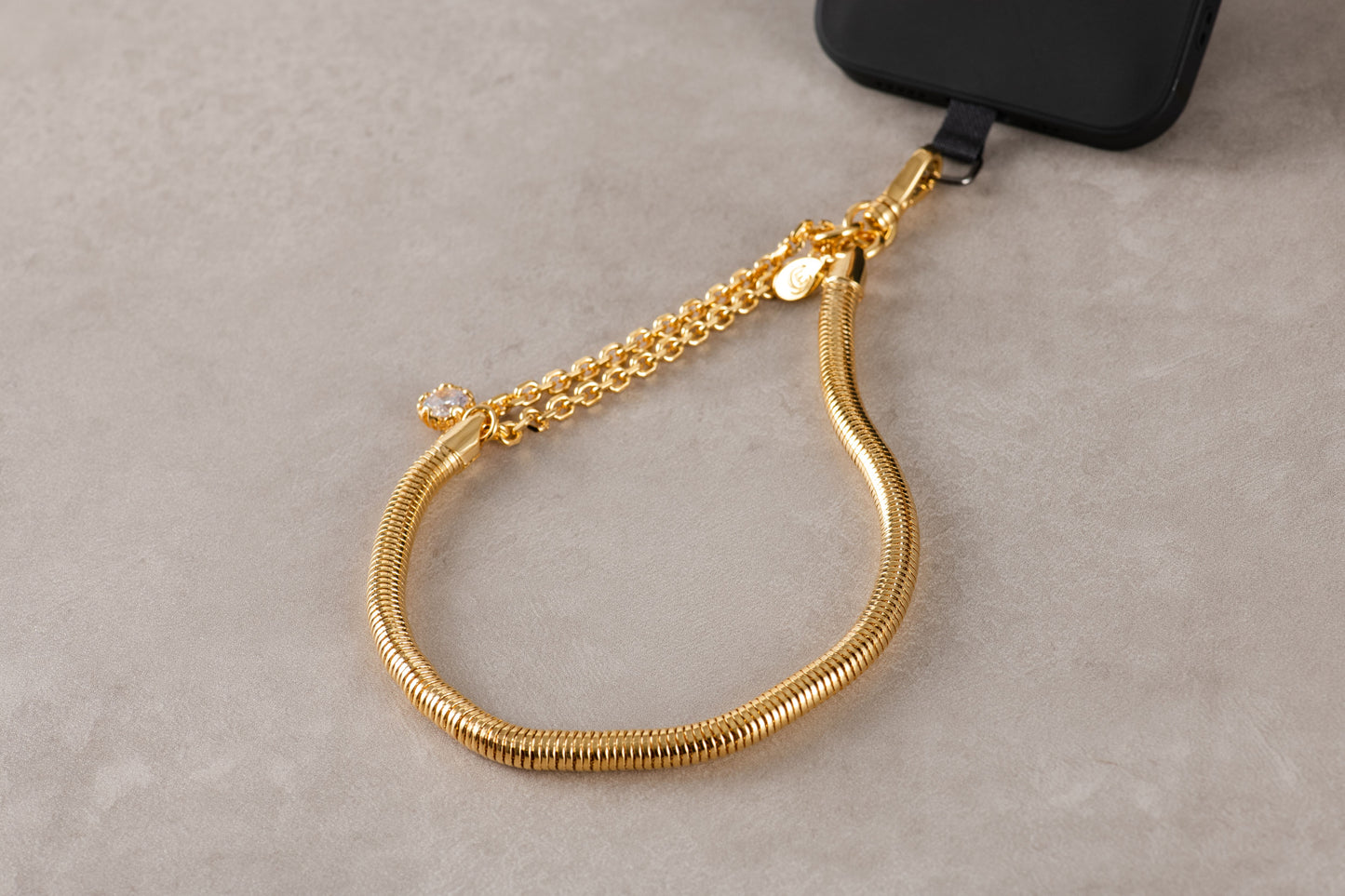 手機吊鍊E123103J102