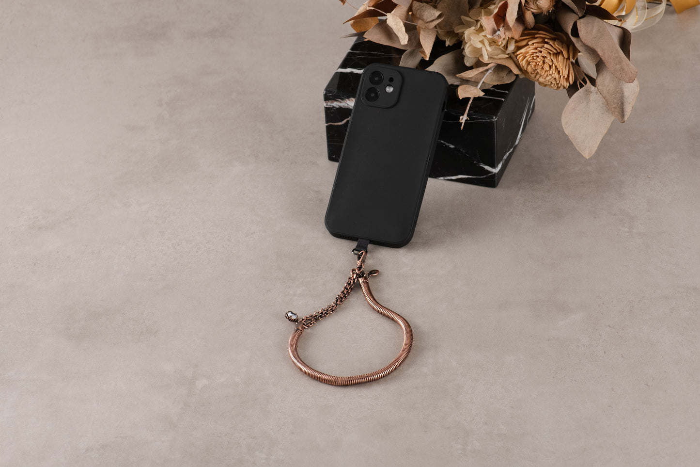 手機吊鍊E123103J104