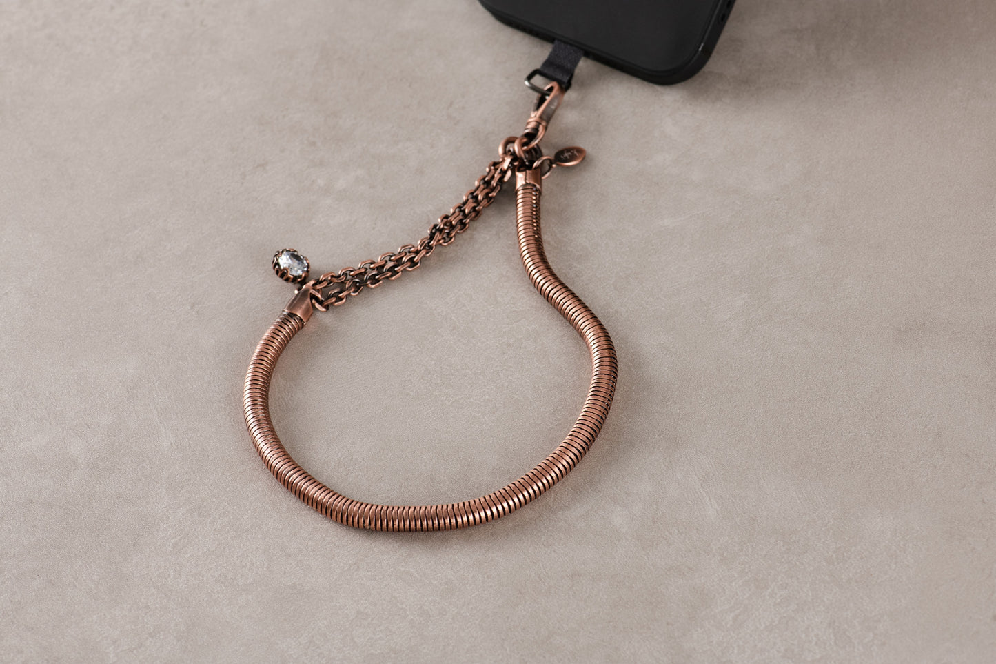 手機吊鍊E123103J104