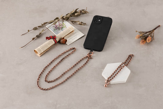 多功能項鍊E1231010304