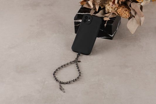 手機吊鍊E123103L105