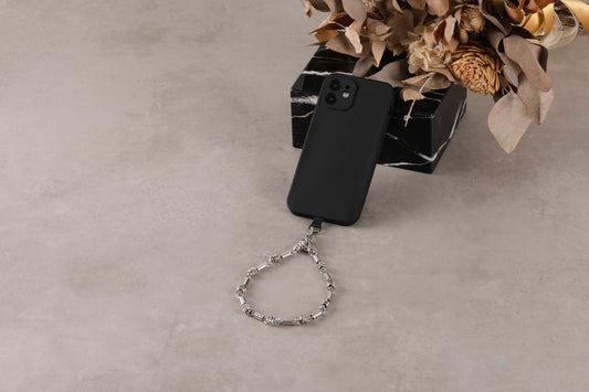 手機吊鍊E123103M101