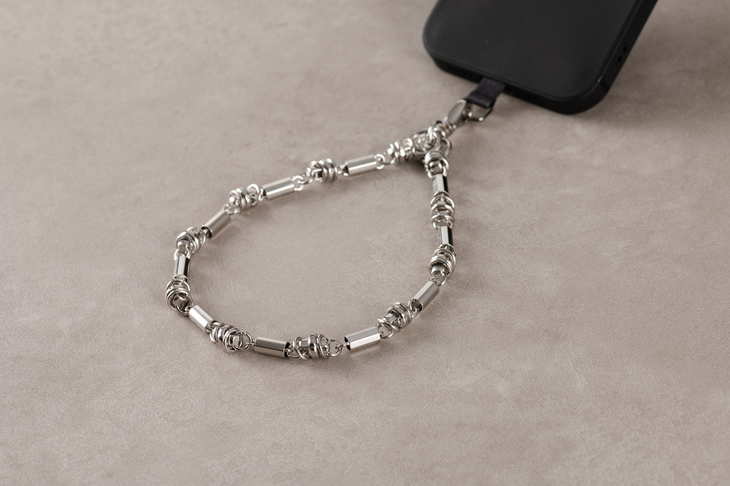 手機吊鍊E123103M101