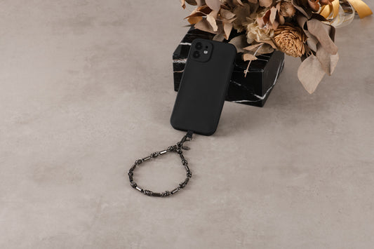 手機吊鍊E123103M105