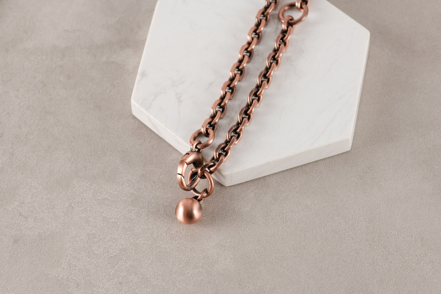 多功能項鍊E1231010304