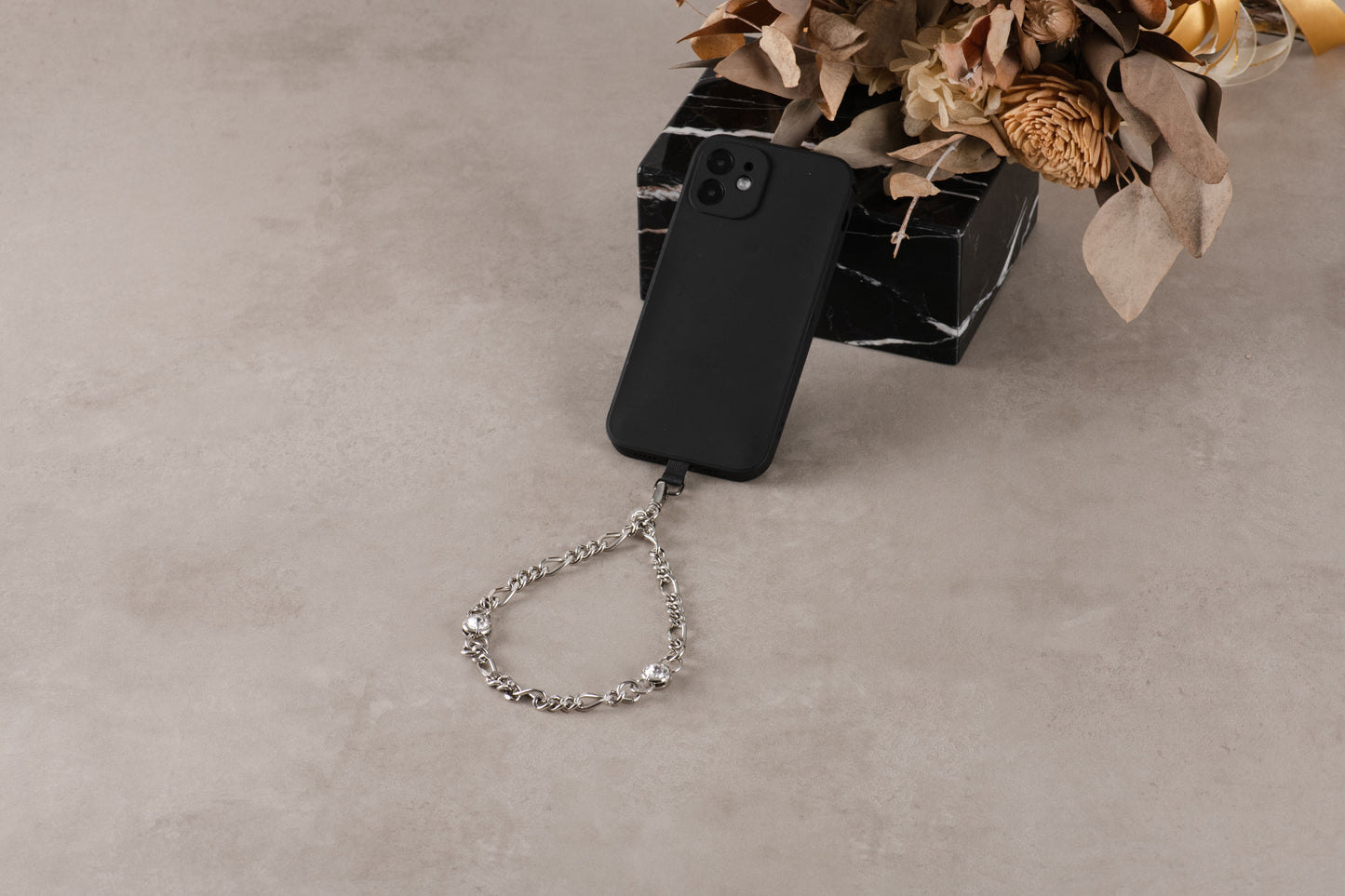 手機吊鍊E123103N101