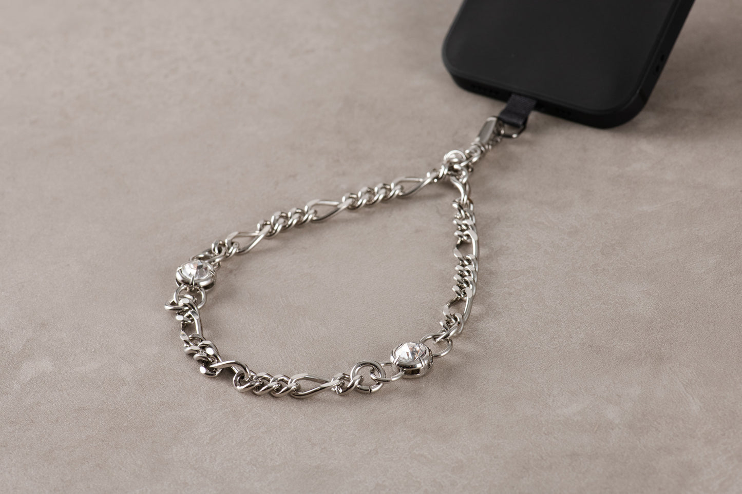 手機吊鍊E123103N101