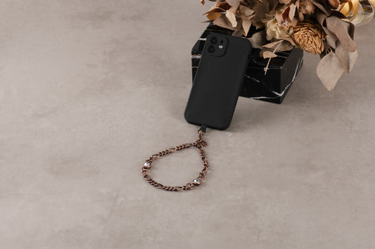 手機吊鍊E123103N104