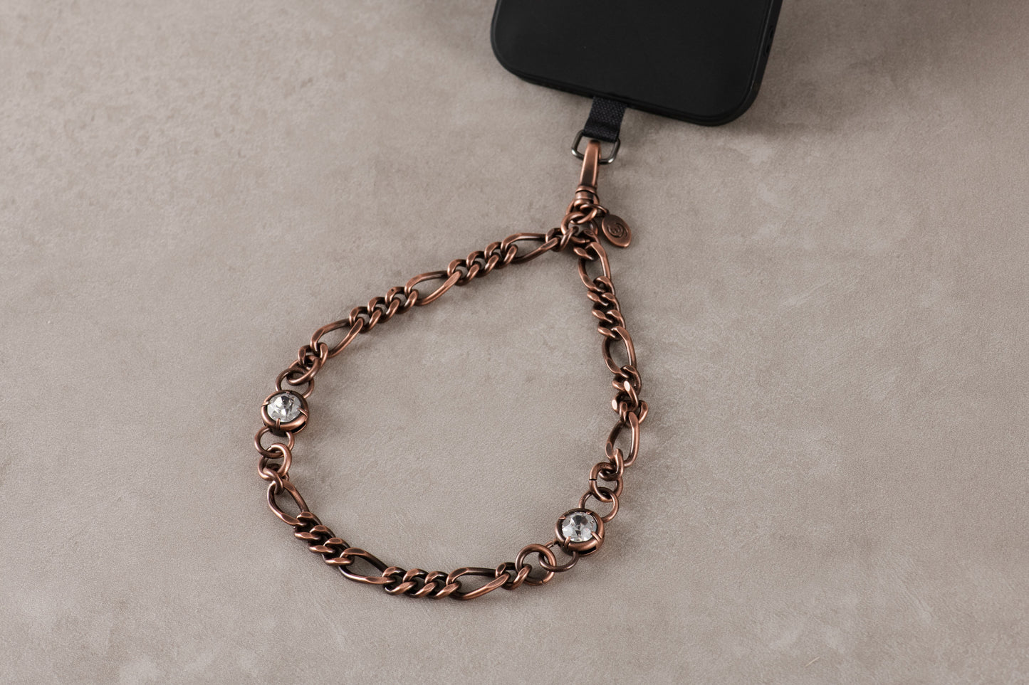 手機吊鍊E123103N104