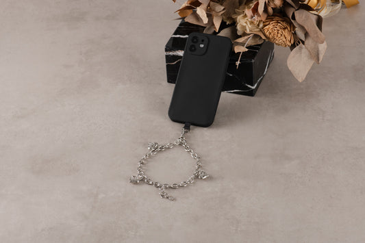 手機吊鍊E123103P101