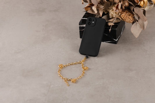 手機吊鍊E123103P102