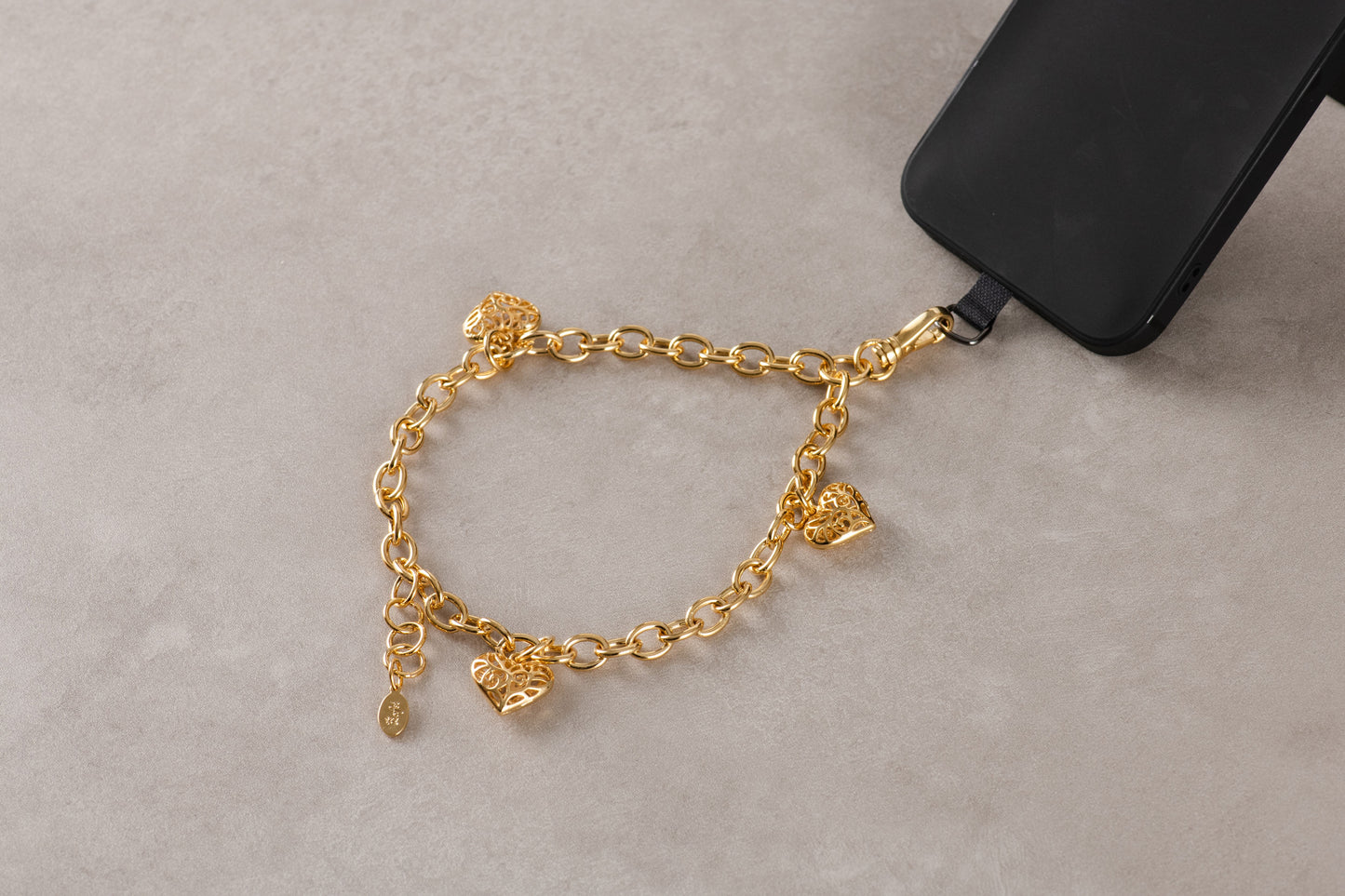 手機吊鍊E123103P102