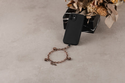 手機吊鍊E123103P104