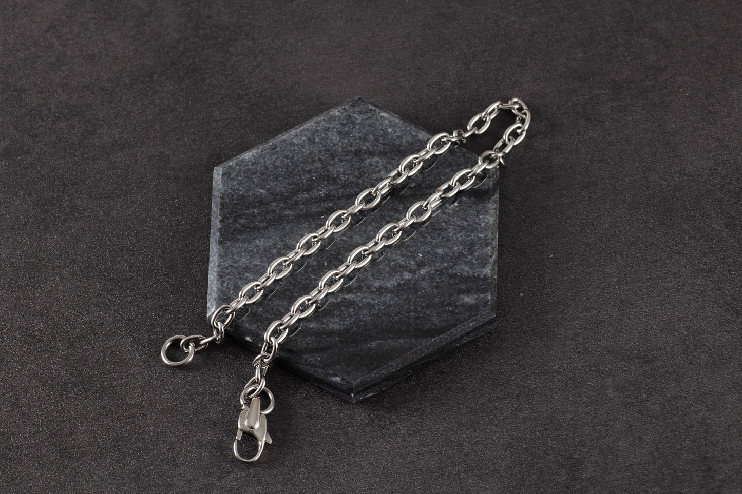 多功能項鍊E123201ST2