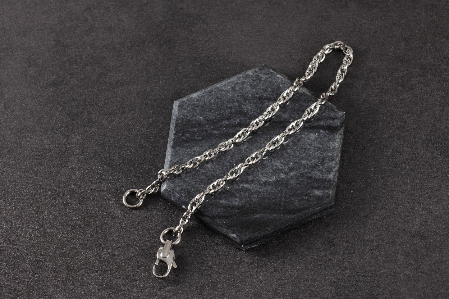 多功能項鍊E123201ST3