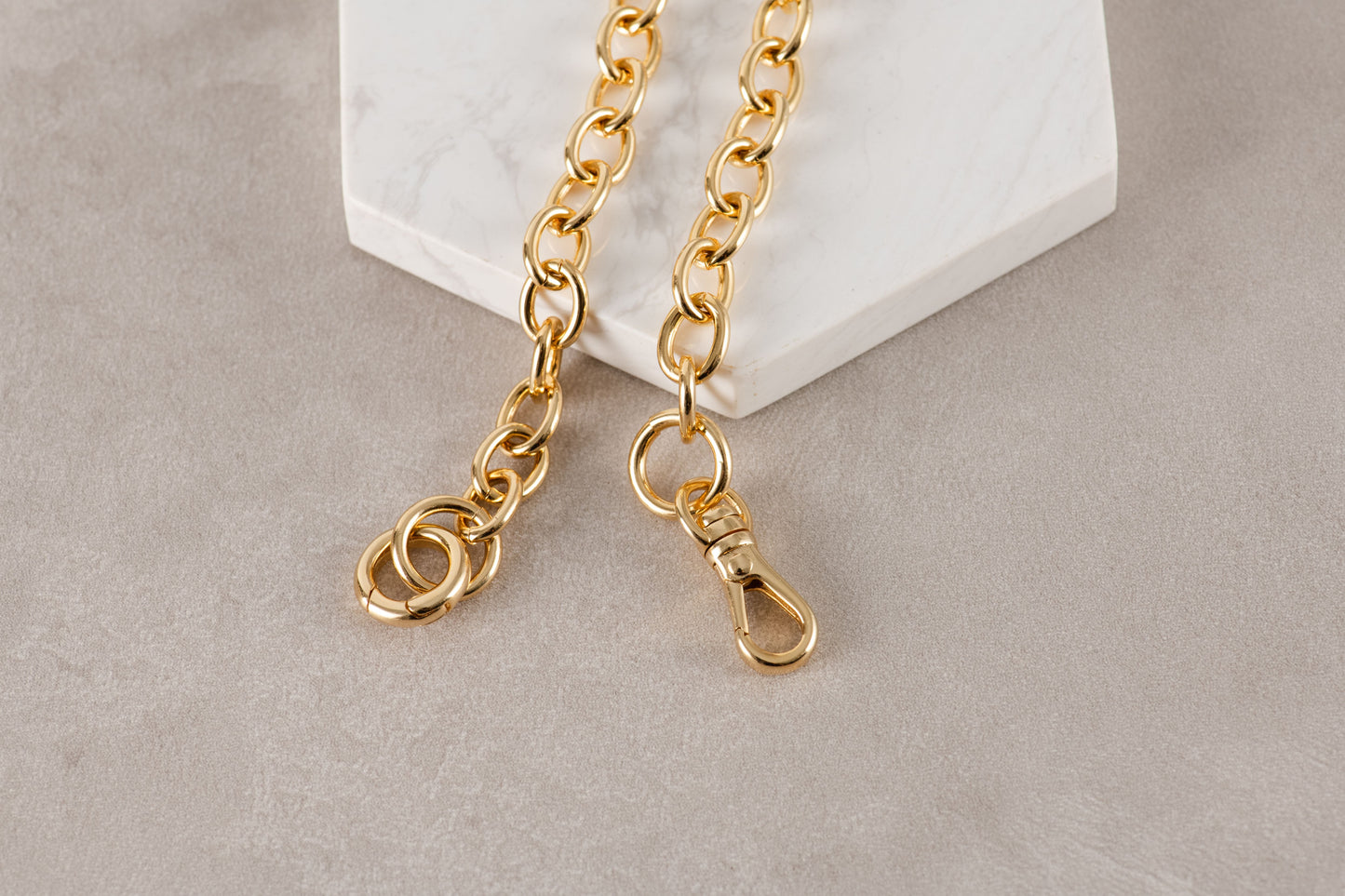 多功能項鍊E1231010502