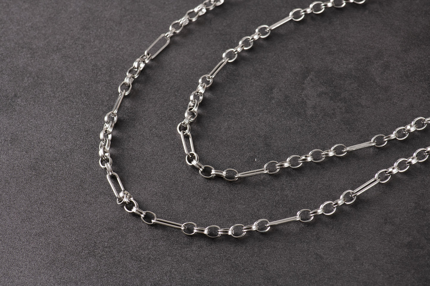 多功能項鍊E123201ST5