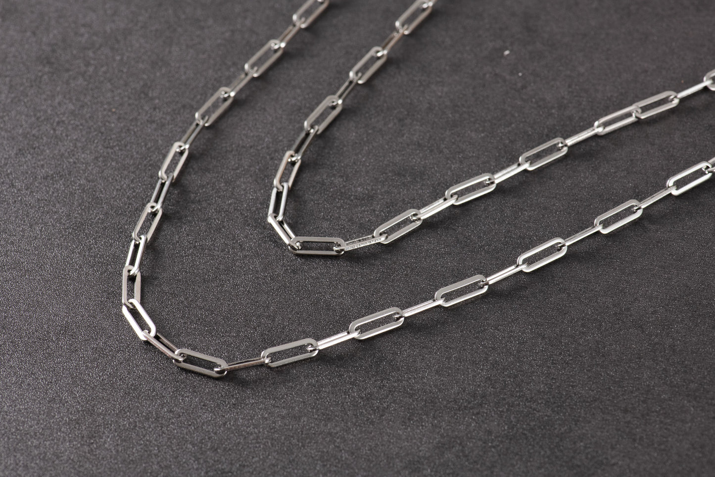 多功能項鍊E123201ST4