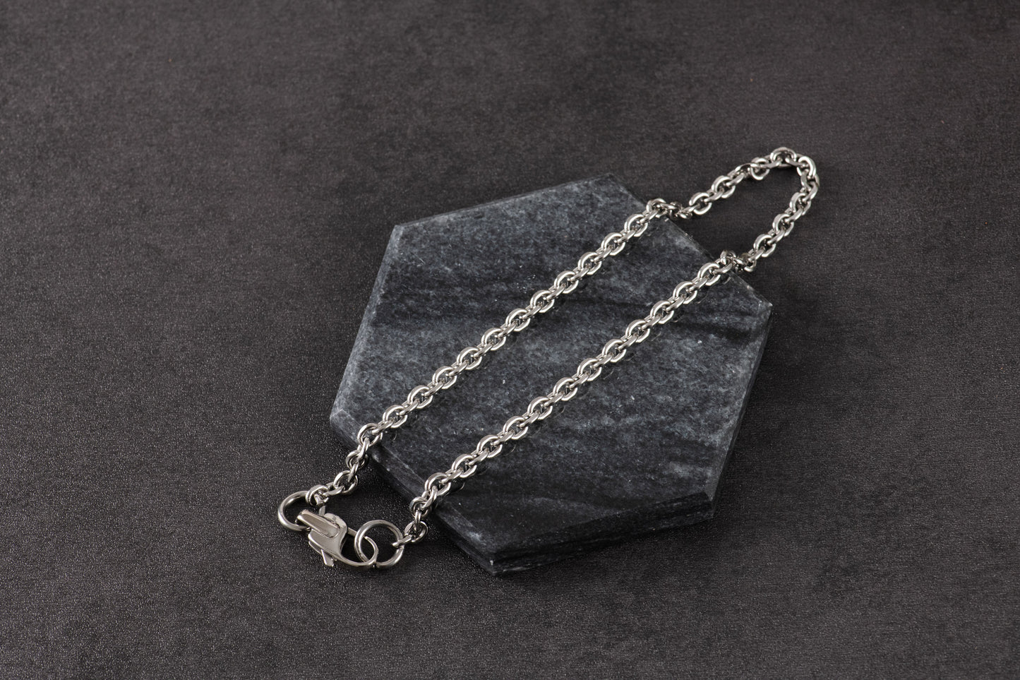 多功能項鍊E123201ST4