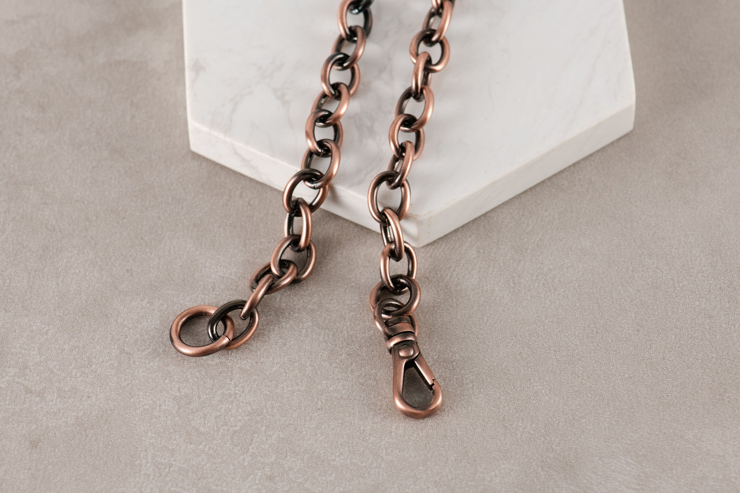 多功能項鍊E1231010704