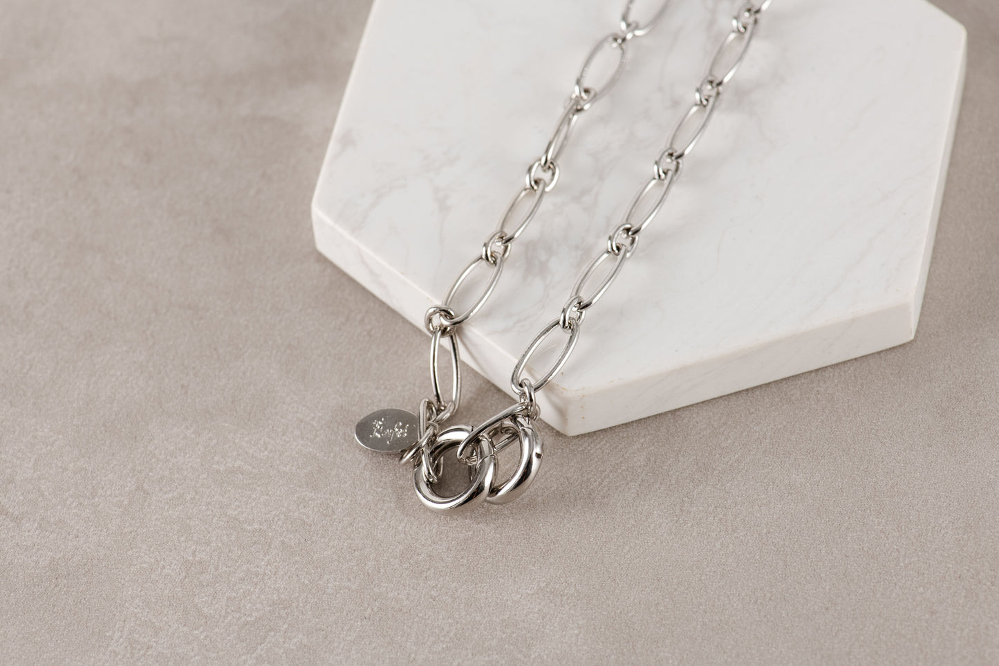 多功能項鍊E1231010801