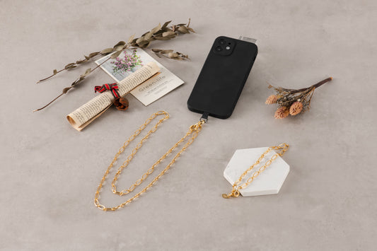 多功能項鍊E1231010802