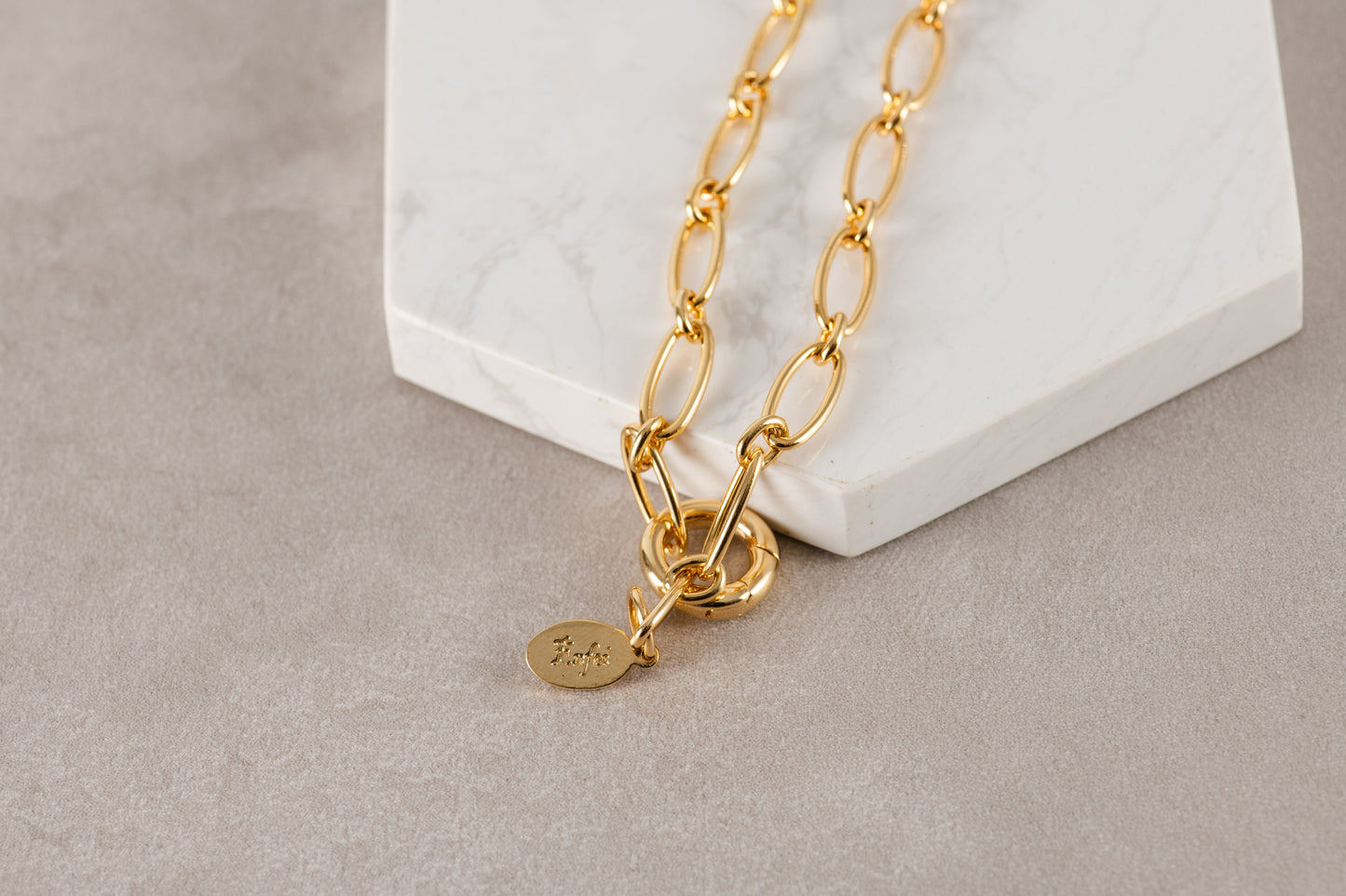 多功能項鍊E1231010802