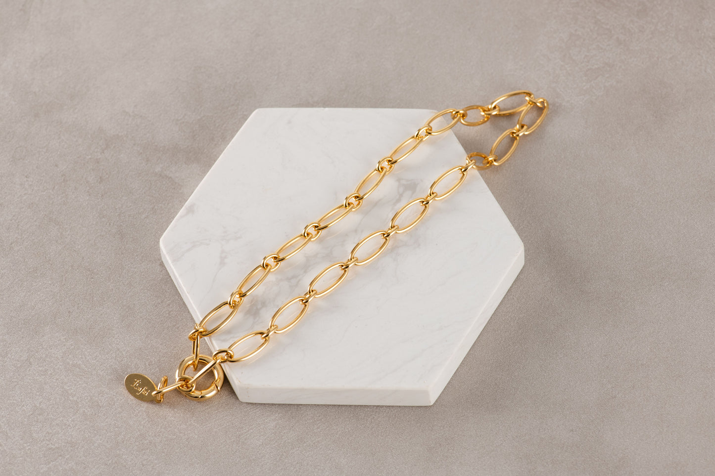 多功能項鍊E1231010802