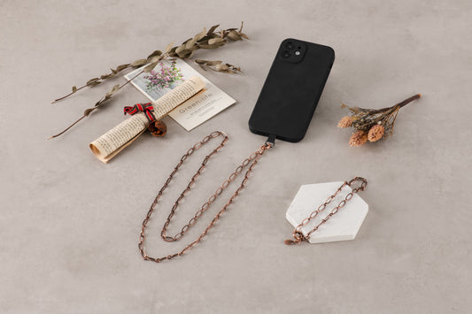 多功能項鍊E1231010804