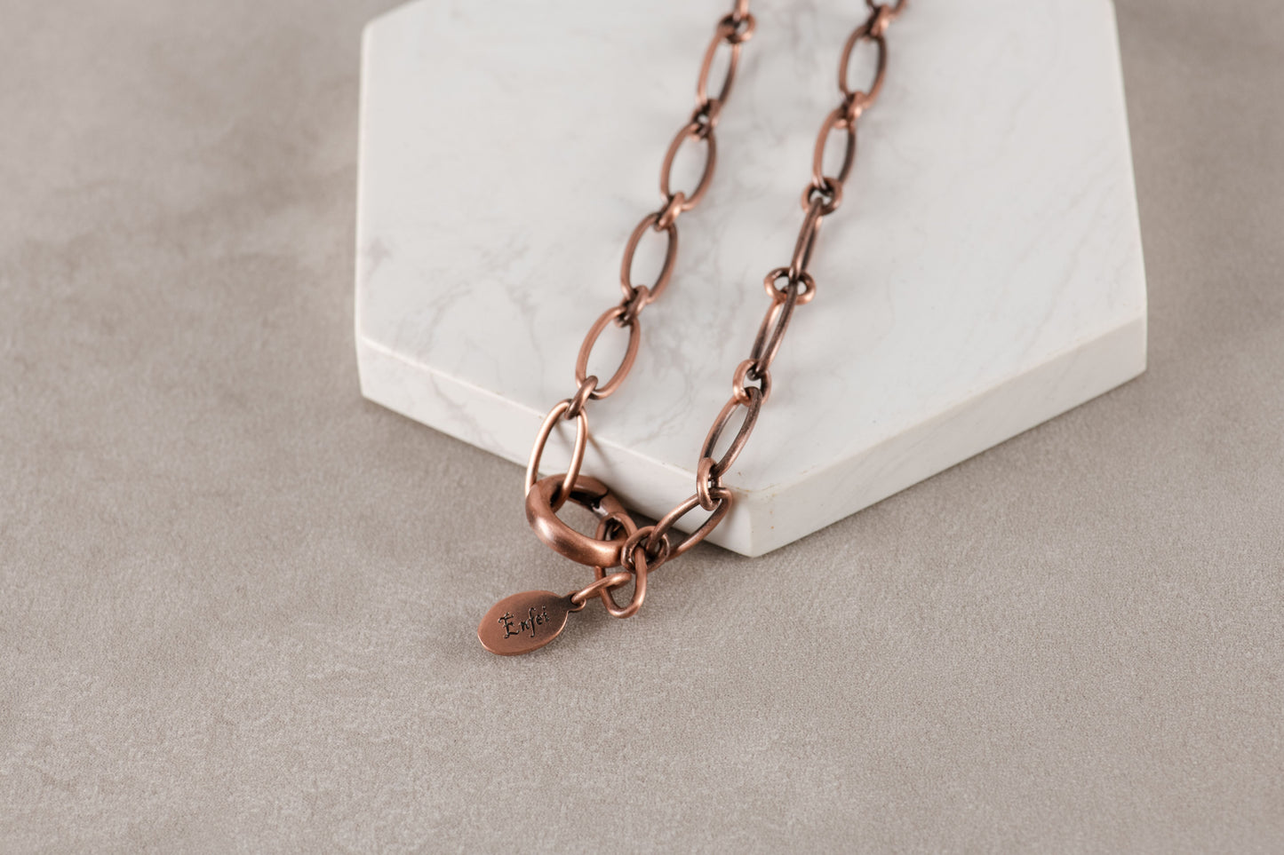 多功能項鍊E1231010804