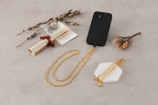 多功能項鍊E1231011002