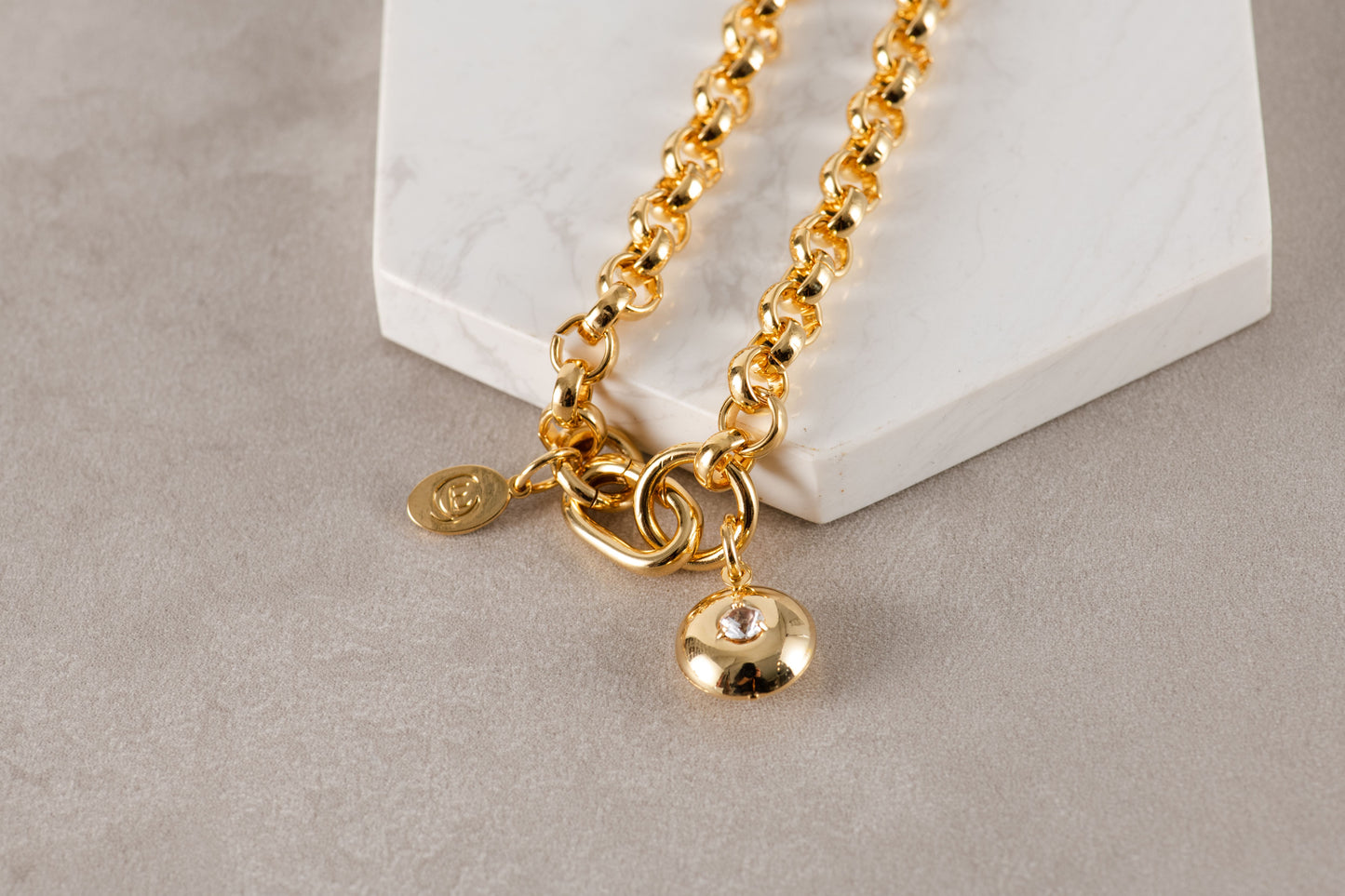 多功能項鍊E1231011002